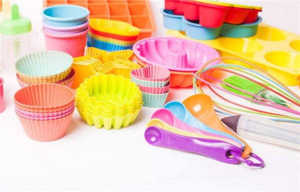 硅膠制品.jpg 硅膠制品.jpg