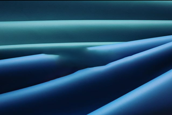 硅膠皮革和普通皮革的區(qū)別是什么？（有機硅皮革和普通皮革介紹）