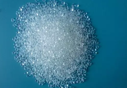 TPU原料.png TPU原料.png