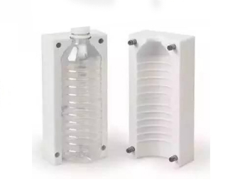 什么是硅膠制品手板復(fù)模，硅膠復(fù)模工藝介紹