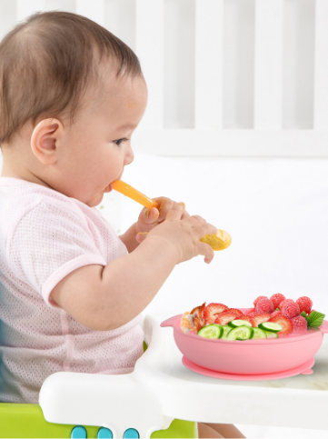 食品級(jí)硅膠餐盤(pán).png 食品級(jí)硅膠餐盤(pán).png