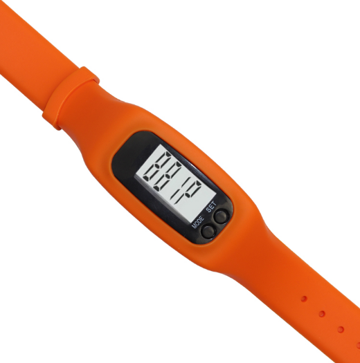 生產(chǎn)硅膠制品成型后出現(xiàn)暗痕如何處理？