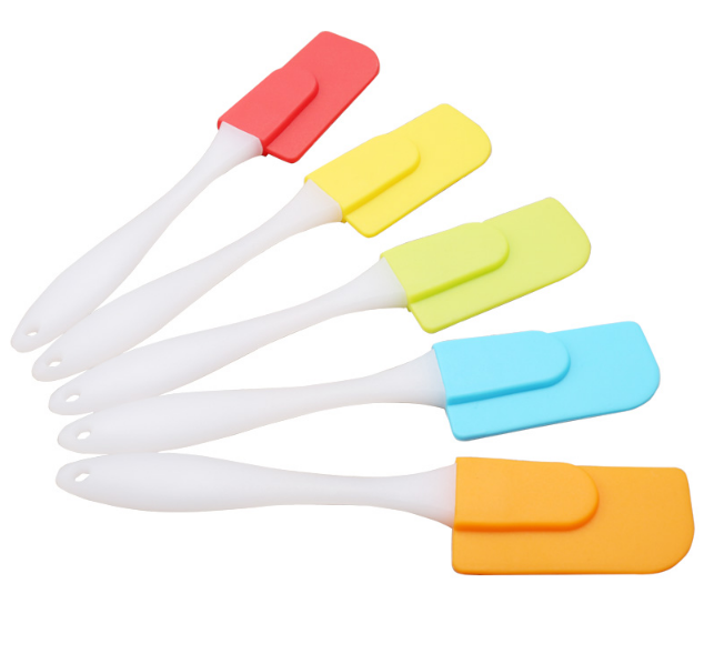 硅膠制品是軟的材質(zhì)好，還是硬的材質(zhì)好？