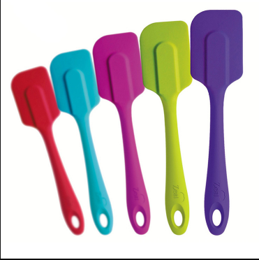 新買的硅膠制品有氣味是什么原因？硅膠產(chǎn)品有異味怎么辦？